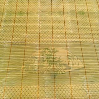 CHIẾU TRÚC CAO SƠN – CAO BẰNG