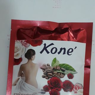 Gía sock Tắm Trắng KONE Thái Lan-Hàng chuẩn