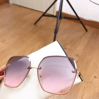 MẮT KÍNH NỮ 4503