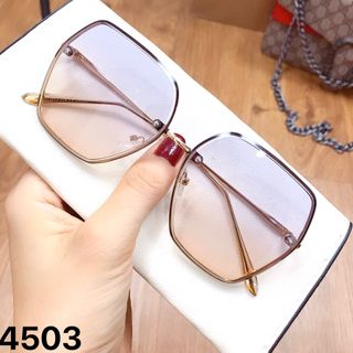 MẮT KÍNH NỮ 4503