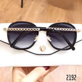 MẮT KÍNH 2192