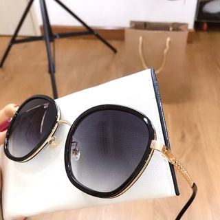 MẮT KÍNH 2192