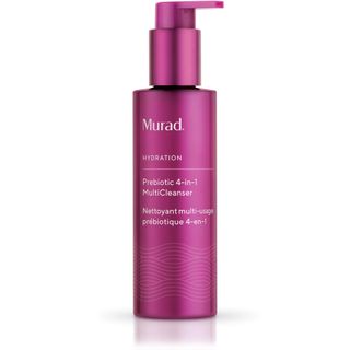 PREBIOTIC 4-IN-1 MULTICLEANSER - SỮA RỬA MẶT 4-1 MURAD