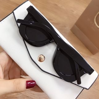 MẮT KÍNH EM BÉ 3308