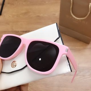 MẮT KÍNH EM BÉ 3308