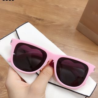 MẮT KÍNH EM BÉ 3308