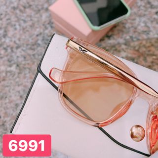 MẮT KÍNH 6991