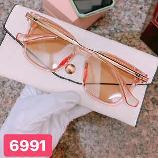 MẮT KÍNH 6991