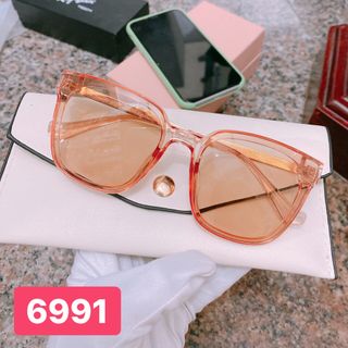 MẮT KÍNH 6991