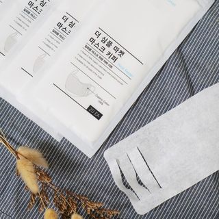 miếng lót khẩu trang