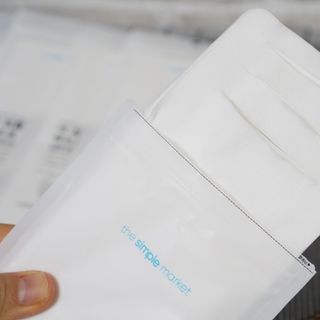miếng lót khẩu trang