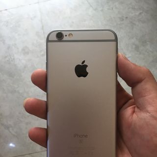 iphone 6s lock 16gb full chức năng vân tay nhạy
