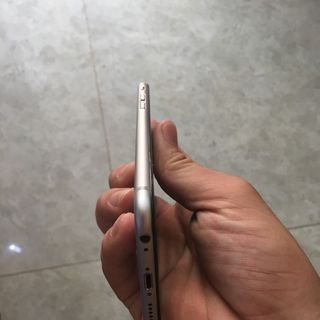 iphone 6s lock 16gb full chức năng vân tay nhạy