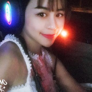 Tai nghe GNET H99 led cực đẹp