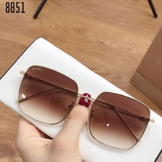 KÍNH THỜI TRANG 8051