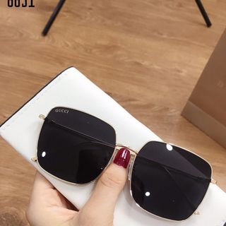 KÍNH THỜI TRANG 8051