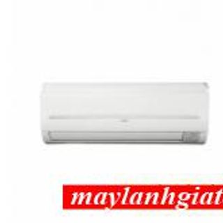 Bán và lắp đặt treo tường Hitachi RAS-E13CY - Điện máy Thành Đạt giá sỉ