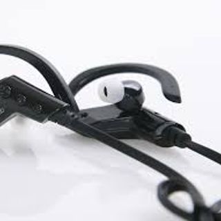 MICROLAB BOLT-100 New