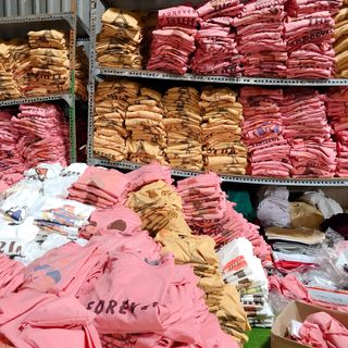 TRÙM SỈ ÁO THUN FORM RỘNG 70KG