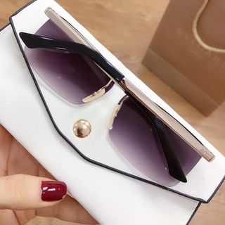 MẮT KÍNH 8092