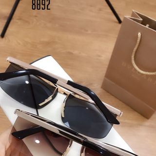 MẮT KÍNH 8092