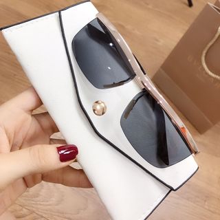 MẮT KÍNH 8092