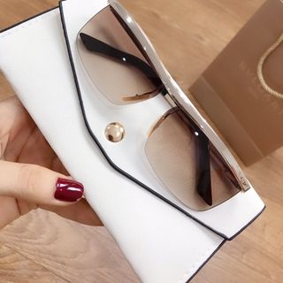 MẮT KÍNH 8092