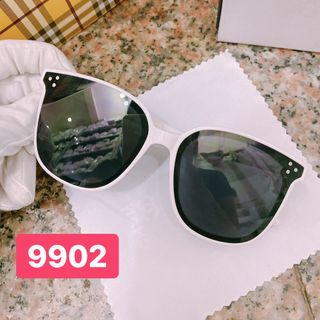 MẮT KÍNH 9902