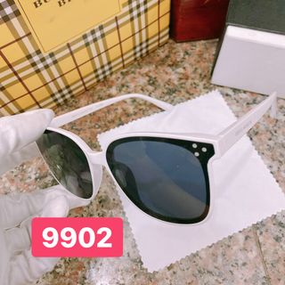MẮT KÍNH 9902