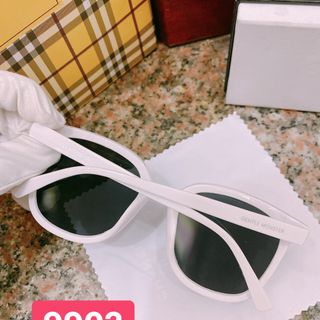 MẮT KÍNH 9902