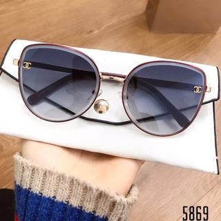 MẮT KÍNH 5869