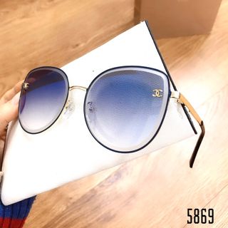 MẮT KÍNH 5869