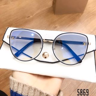 MẮT KÍNH 5869