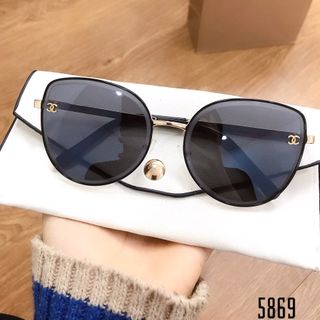 MẮT KÍNH 5869