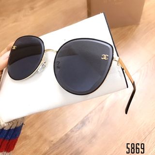 MẮT KÍNH 5869