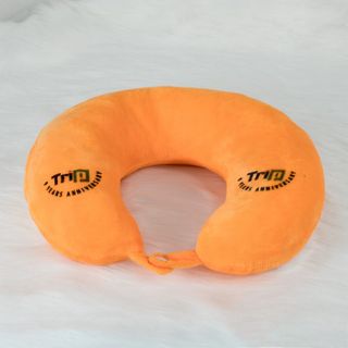 Gối kê cổ chữ U TRIP