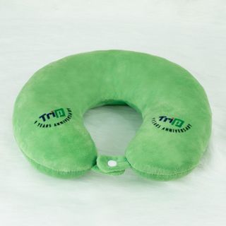 Gối kê cổ chữ U TRIP