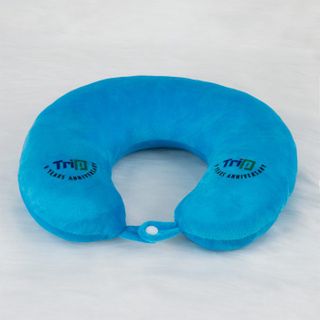 Gối kê cổ chữ U TRIP