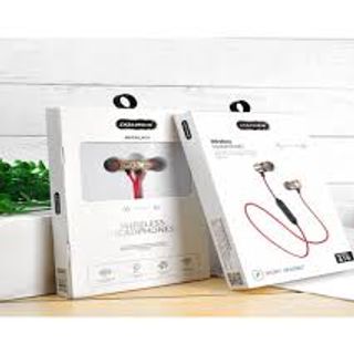 Tai Nghe BLUETOOTH CaZa A10