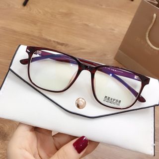 GỌNG KÍNH THỜI TRANG 8519