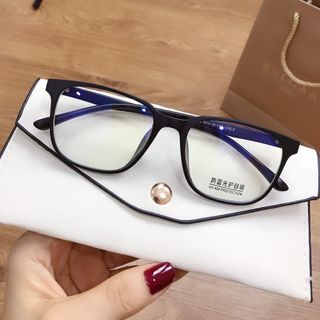 GỌNG KÍNH THỜI TRANG 8519