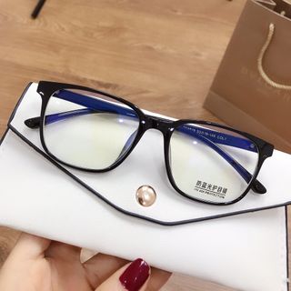 GỌNG KÍNH THỜI TRANG 8519
