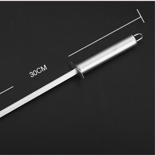 Bộ dao nhật seki 6 món