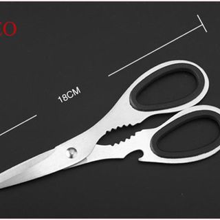 Bộ dao nhật seki 6 món