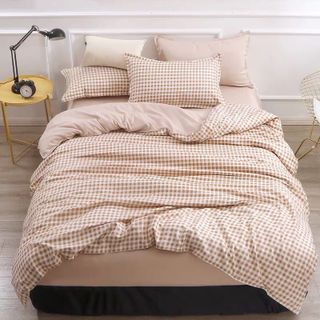 BST 300 mẫu bô chăn ga gối cotton poly