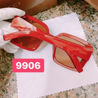 MẮT KÍNH 9906