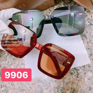 MẮT KÍNH 9906