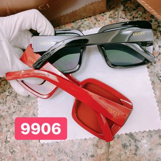 MẮT KÍNH 9906