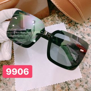 MẮT KÍNH 9906