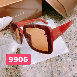 MẮT KÍNH 9906